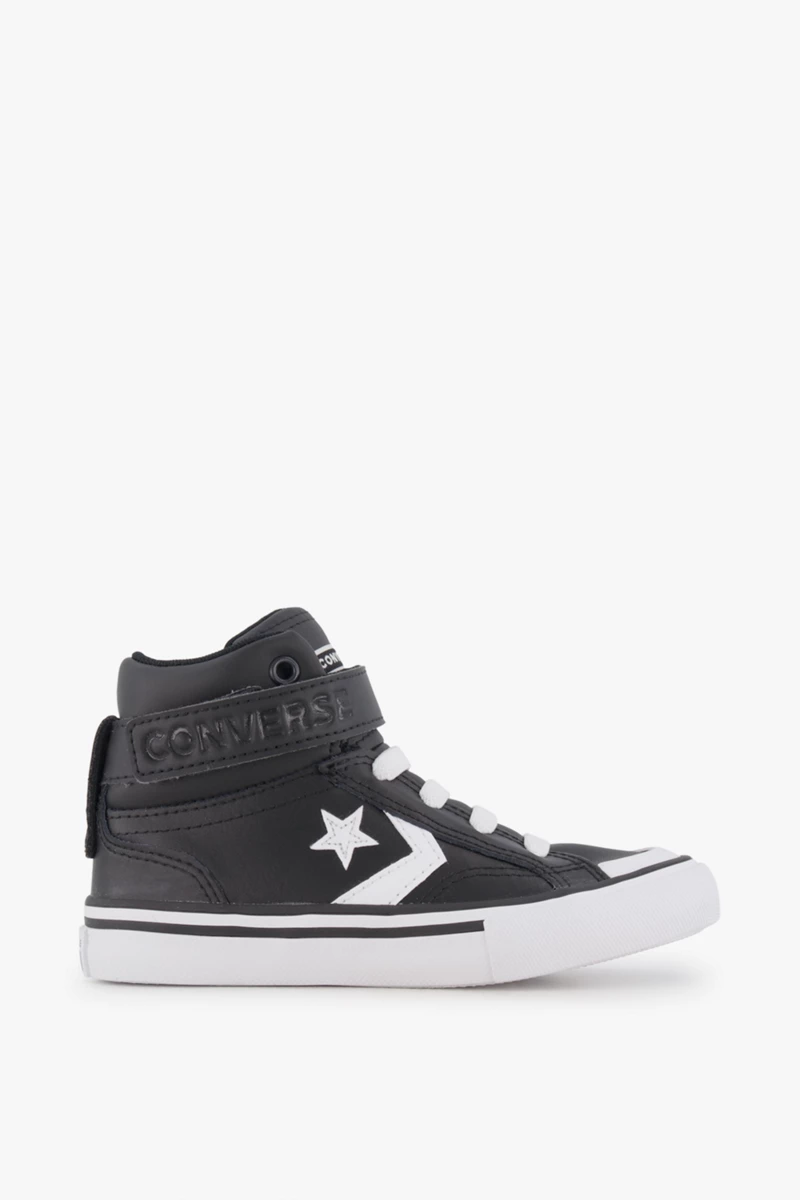Converse Pro Blaze Strap Kinder Sneaker