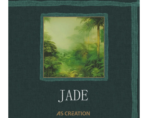 Achtergrondboek Jade 2