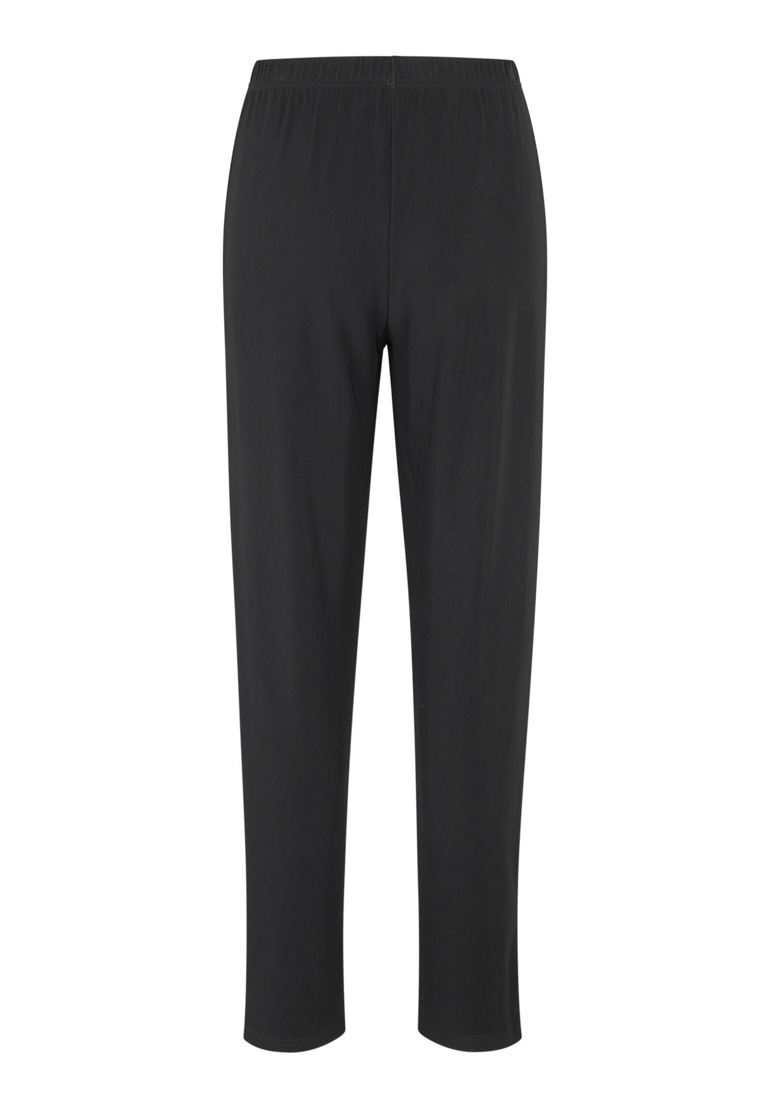 MASAI| Damen Leggings MaPriam