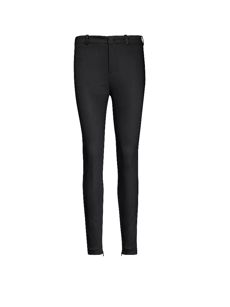 DRYKORN Hose 