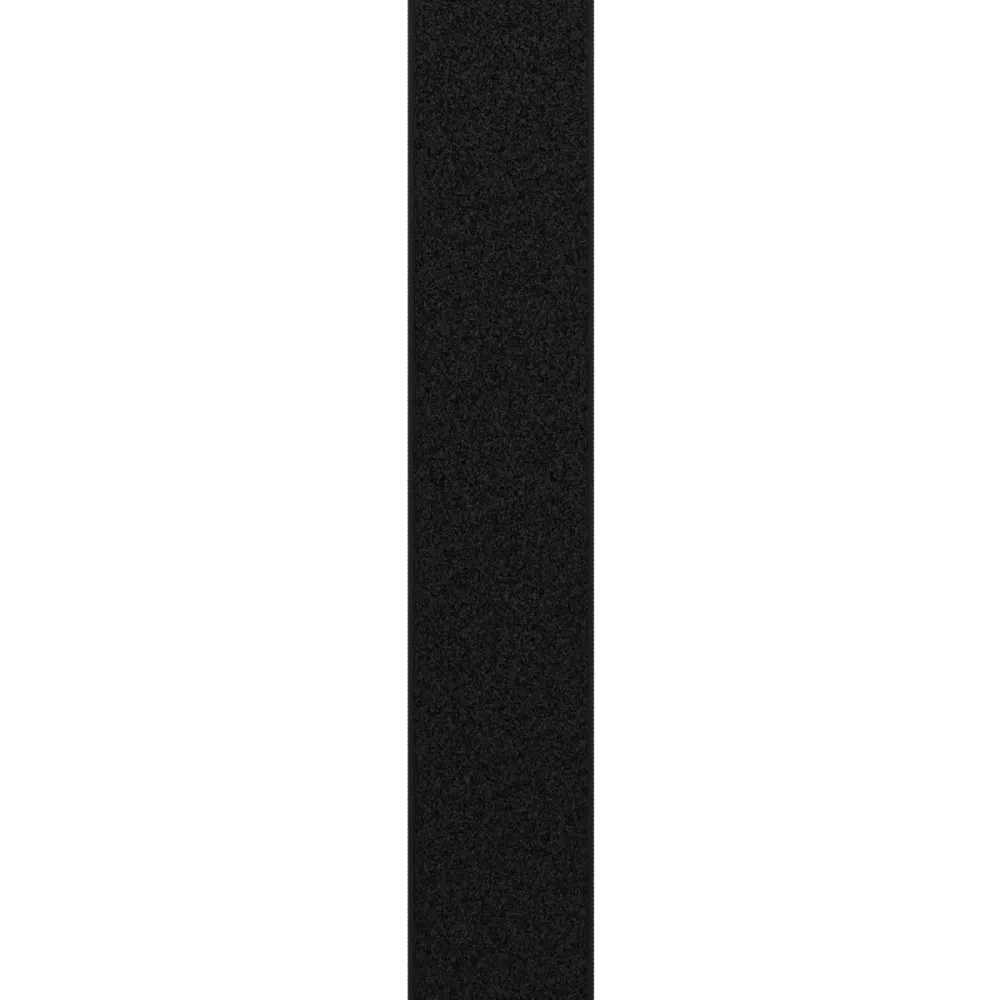 Polar H10 Herzfrequenz-Sensor