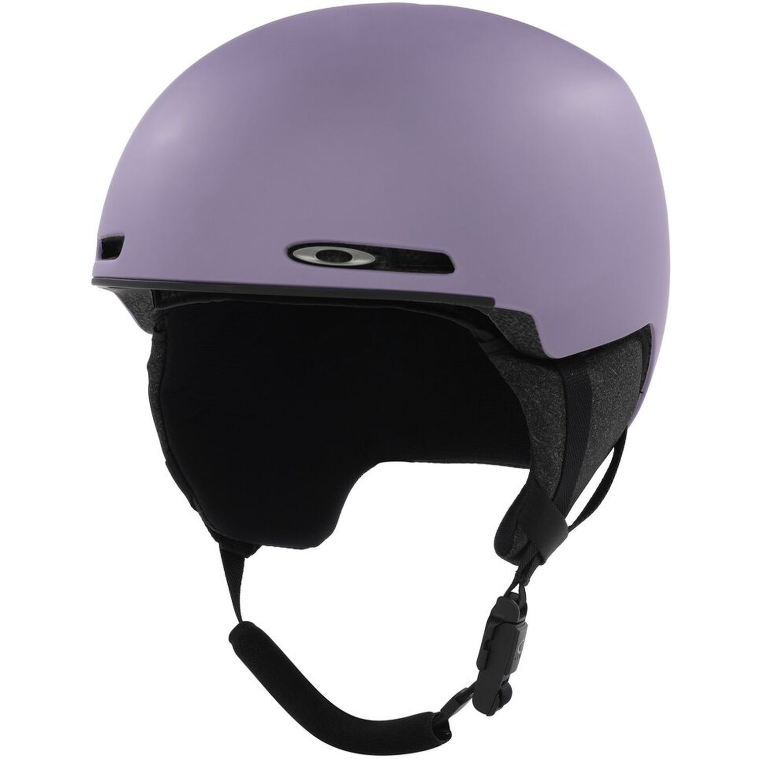 OakleyMOD1 MIPS (Y)
