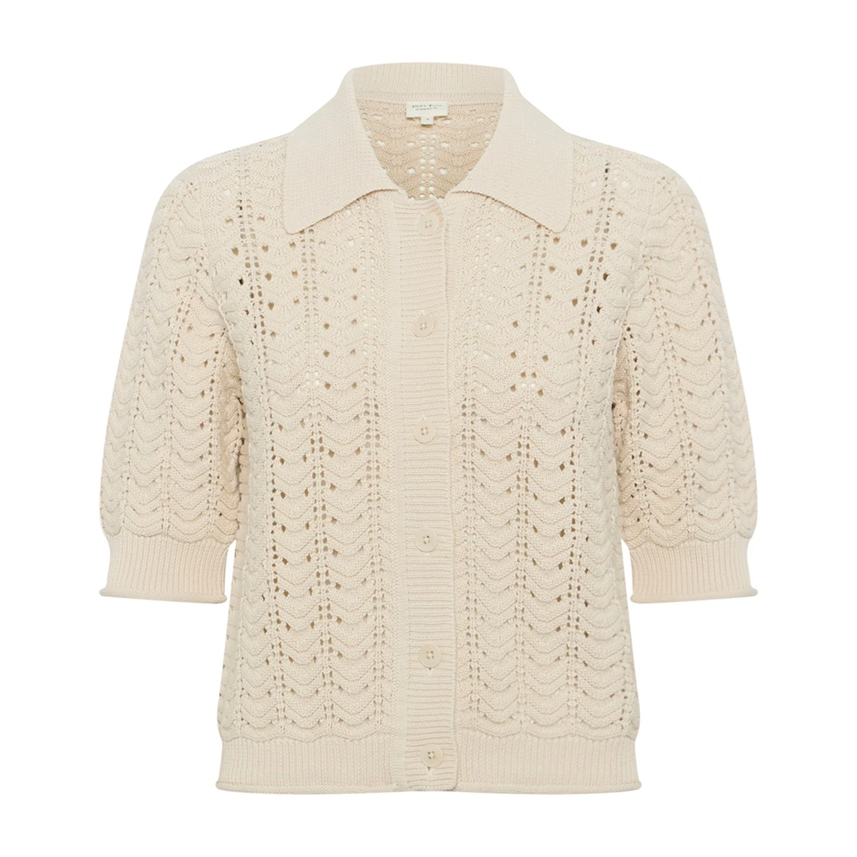 Dames Trui EX11-25054