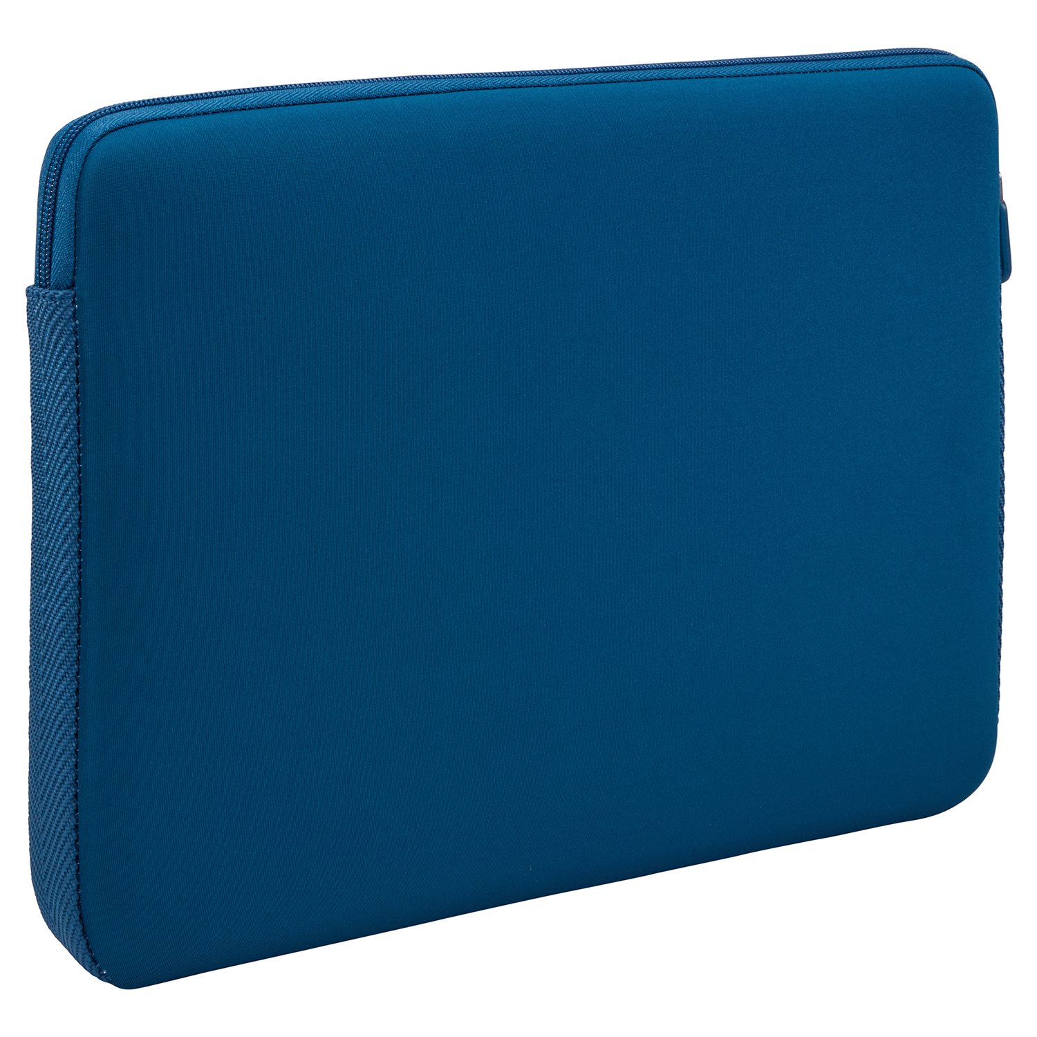 Case Logic Laps Laptop Sleeve 13