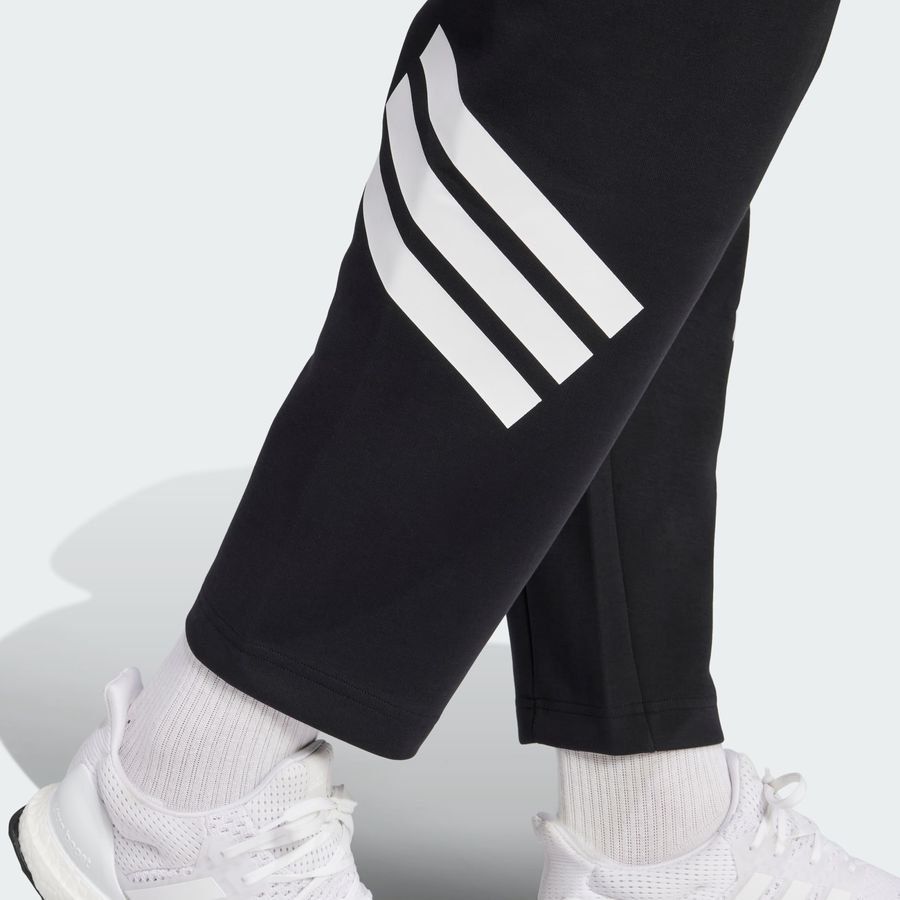 Adidas Pantalon à poche 3 bandes Future Icons
