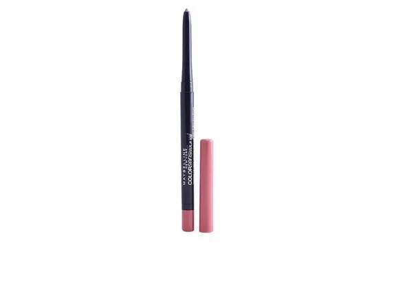 MAYBELLINE_Color Sensational Shaping Lip Liner 50 Dusty Rose 0.28g