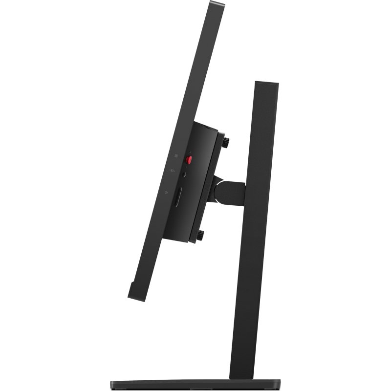 Lenovo ThinkVision E24q-30 Moniteur