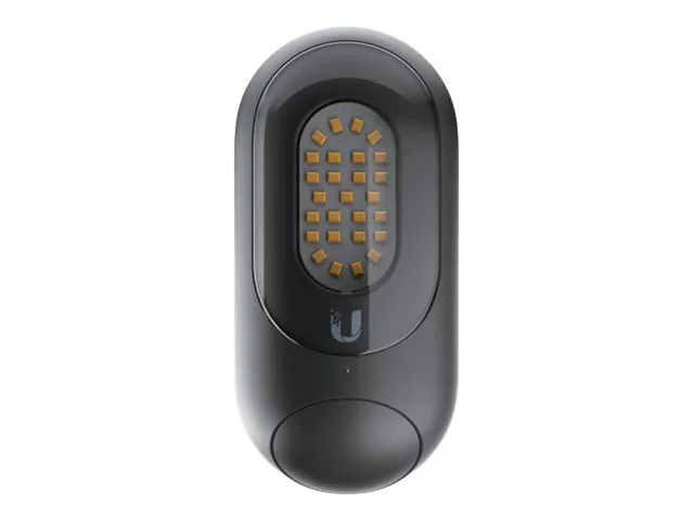 Ubiquiti UniFi Protect Smart - Sikkerhedslys - LED - 10.5 W