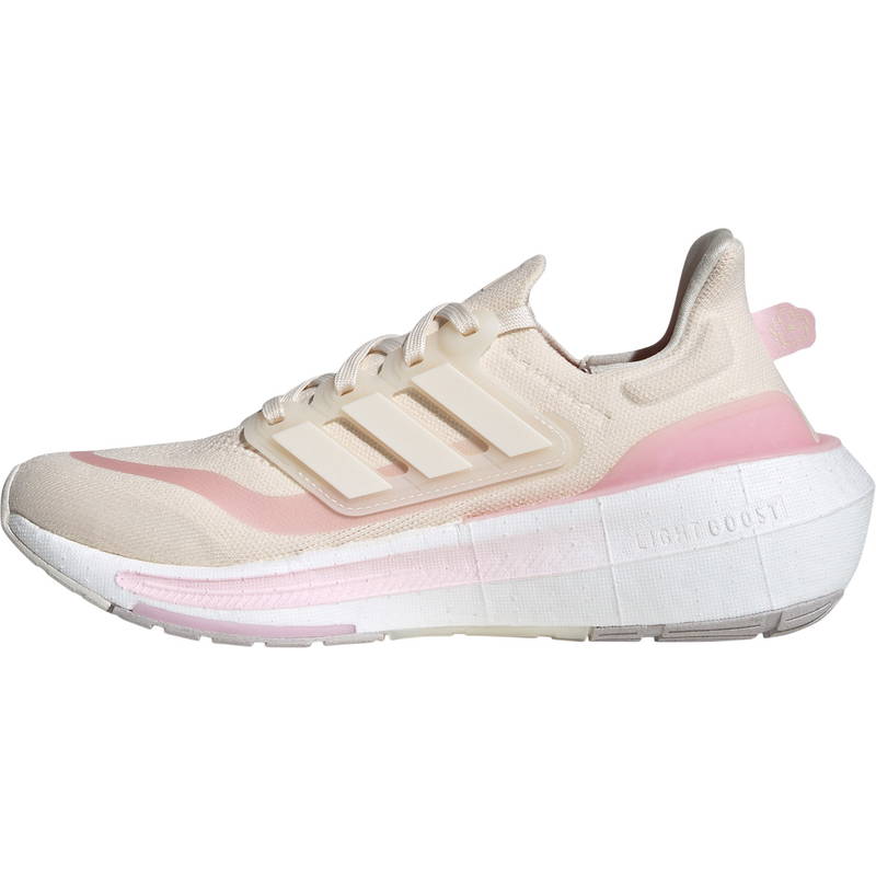 adidas Ultraboost Light Løbesko Dame