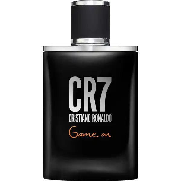 Game On for him, Edt 30 ml