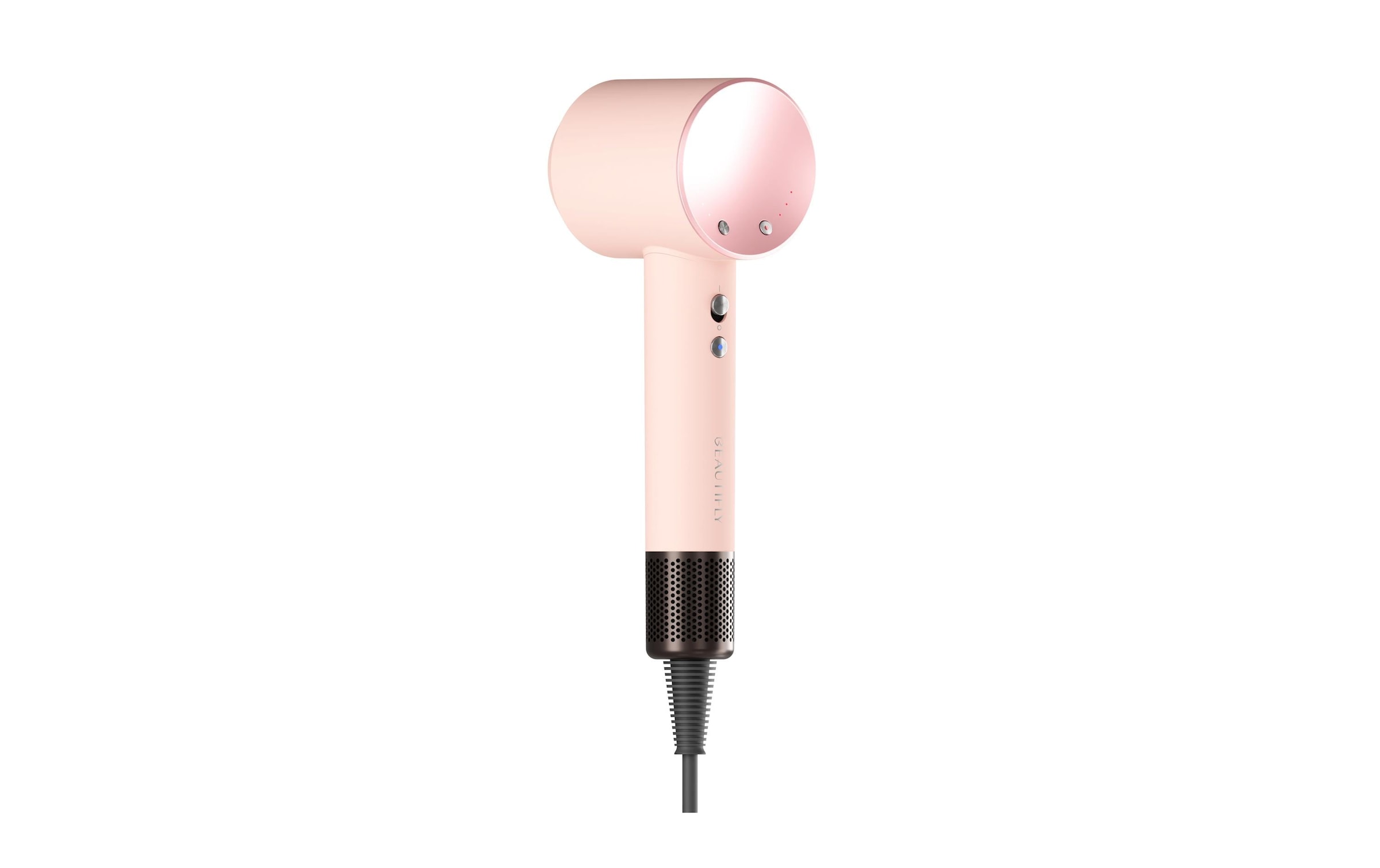 Haartrockner »Beautifly DryFinity« 1.600 W