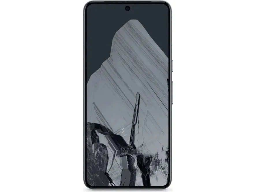 Google | Pixel 8 Pro - 5G smartphone - 128GB | Sort