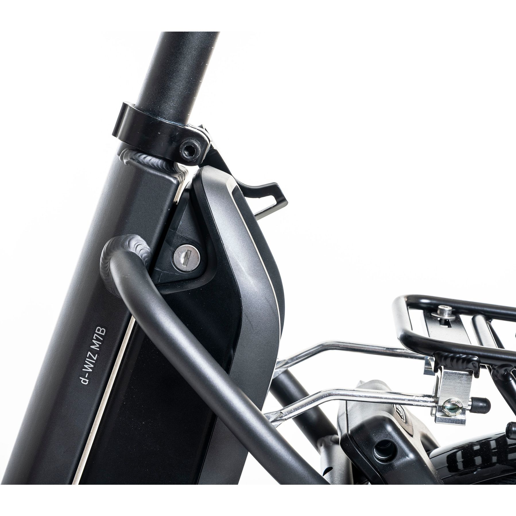 Sparta d-Wiz M7B 2025