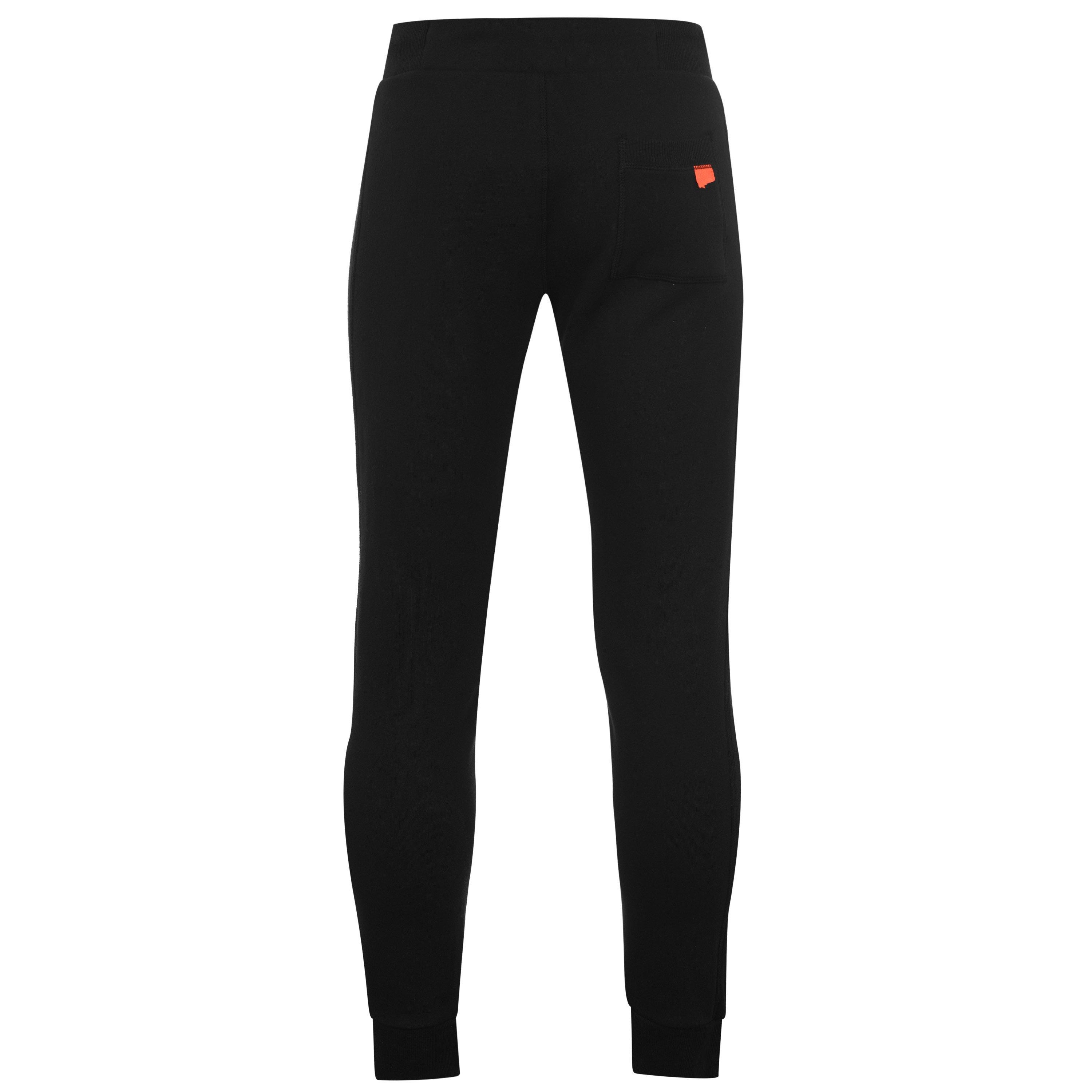 Superdry Basic Jogging Pants