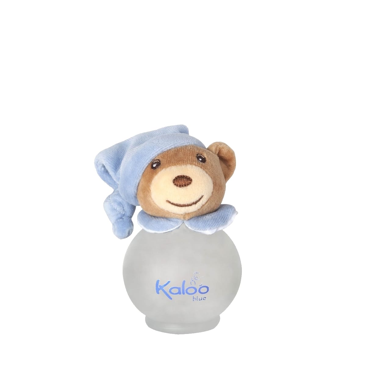Kaloo Blue Kaloo Blue Eau de Senteur