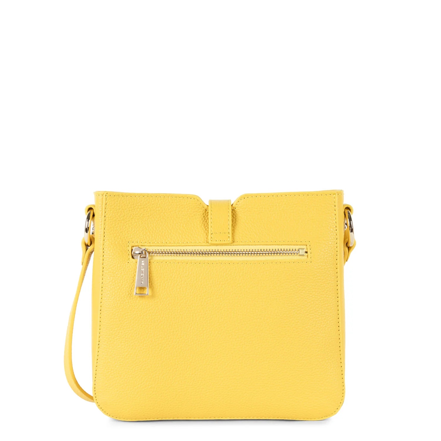 Milano Horizon-Sac trotteur