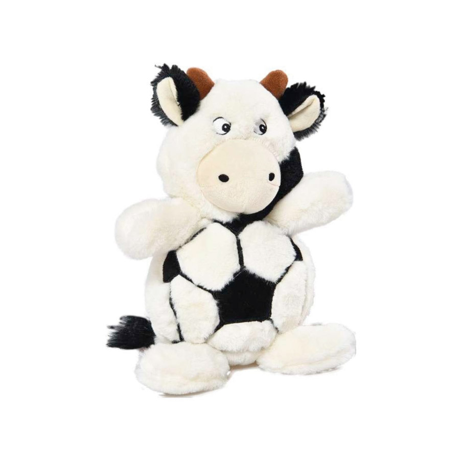 BRINQUEDO DE PELÚCIA DE CACHORRO WUAPU REX (4)
