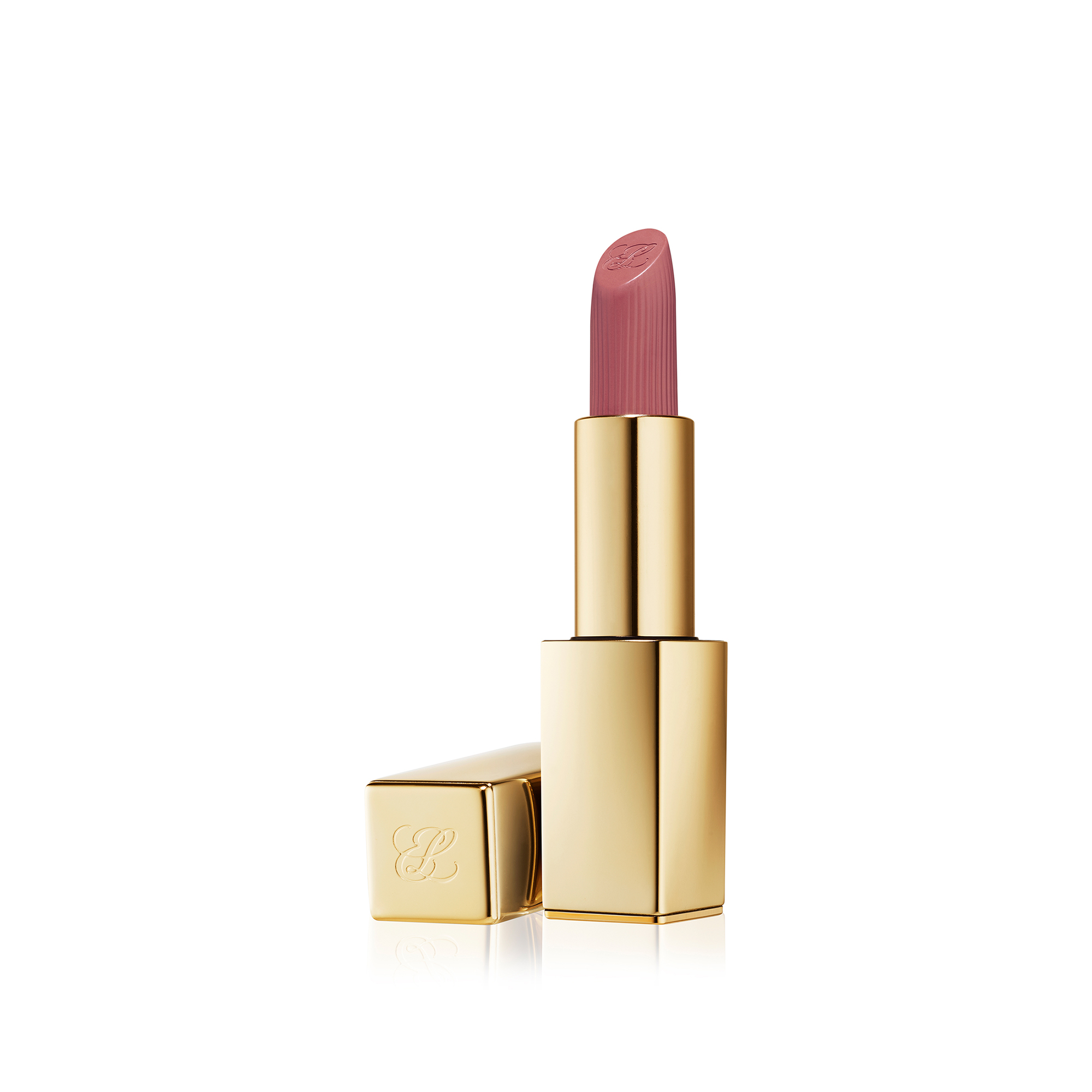 Estee Lauder Pure Color Emerald Lipstick Matte<br>1 Stück, In Control