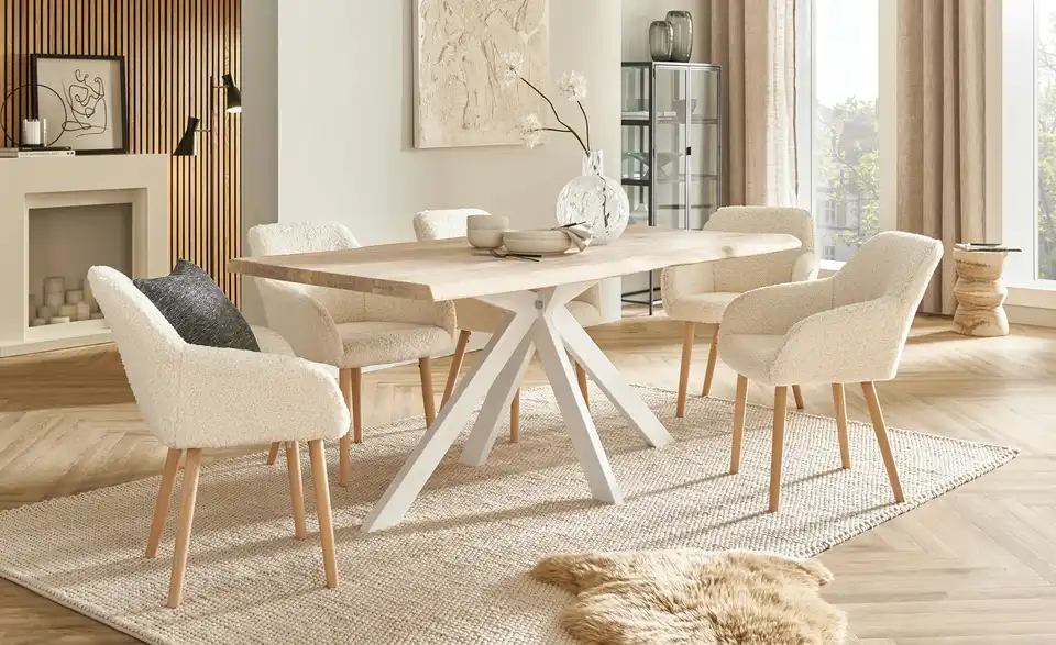 Schalenstuhl Filton