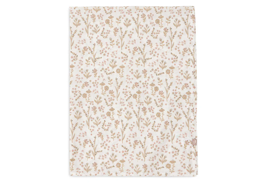ledikantlaken Bloomy