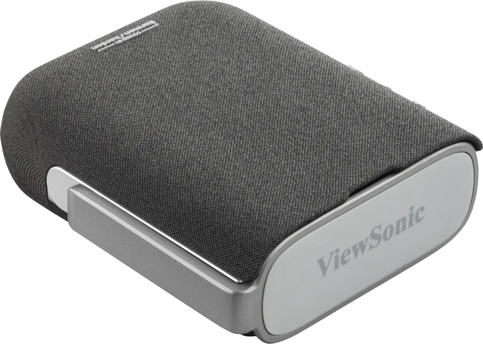 ViewSonic M1S Picoprojecteurs