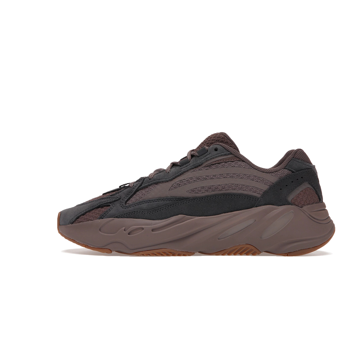 adidas Yeezy Boost 700 V2 Mauve