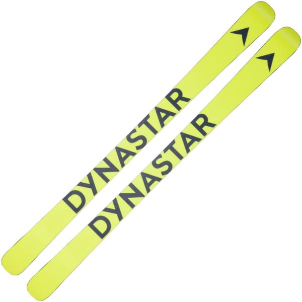 Ski DYNASTAR LEGEND 96
