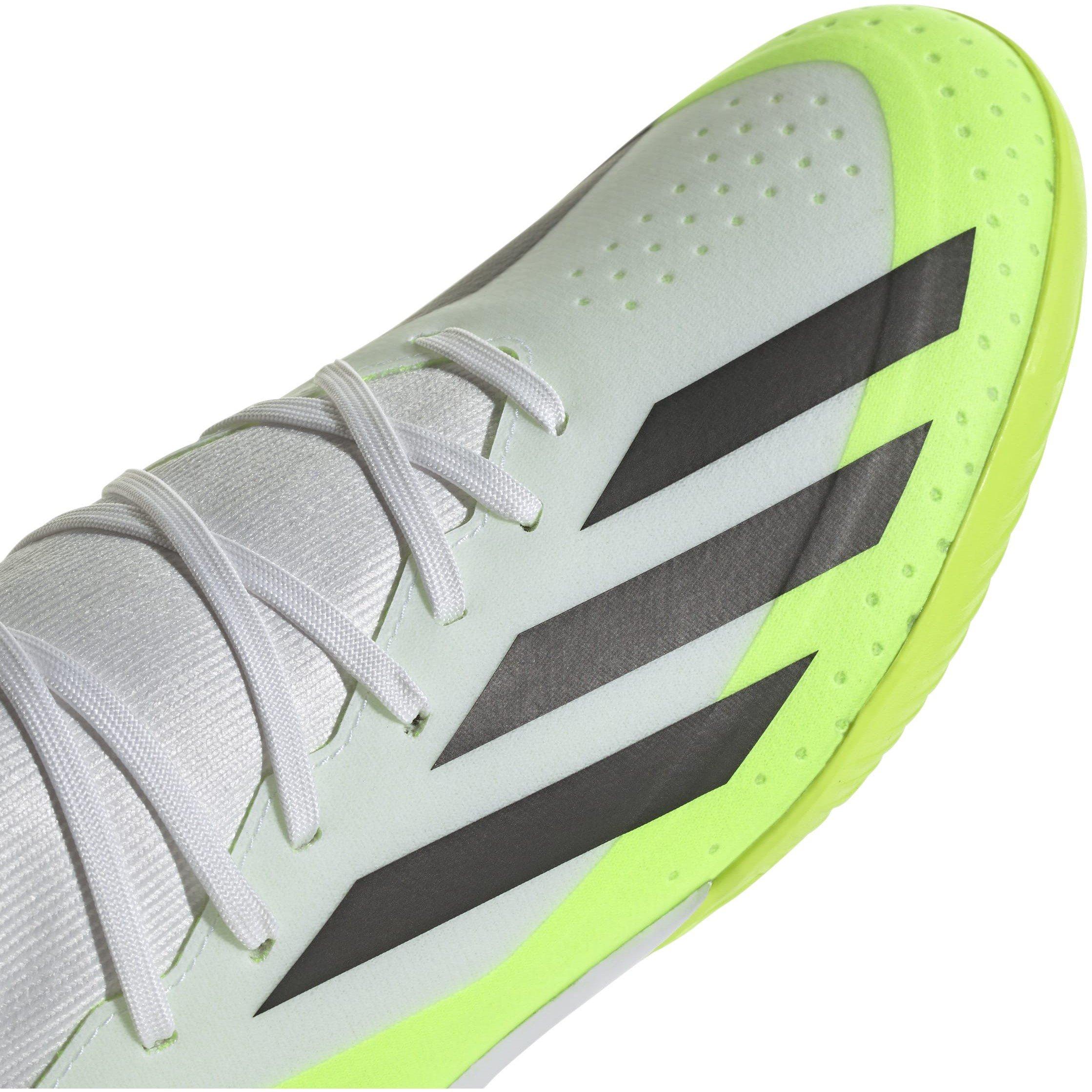 adidas X Crazyfast League Indoor Football Boots
