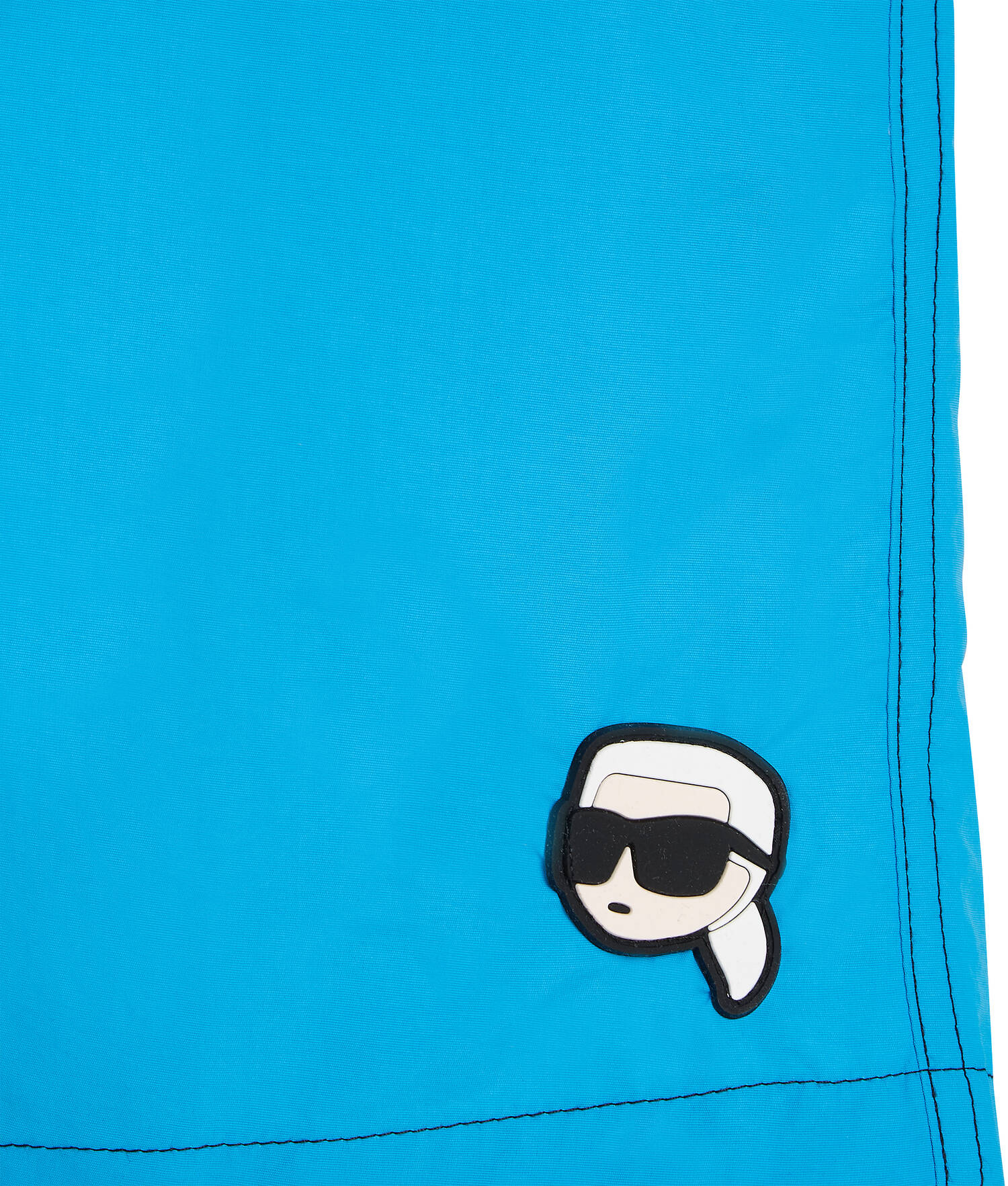SHORT DE BAIN K/IKONIK