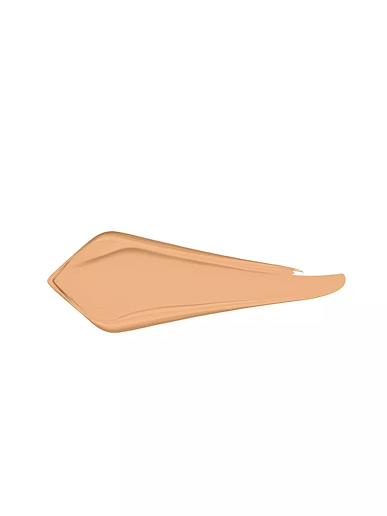 YVES SAINT LAURENT All Hour Concealer (LN1) camel