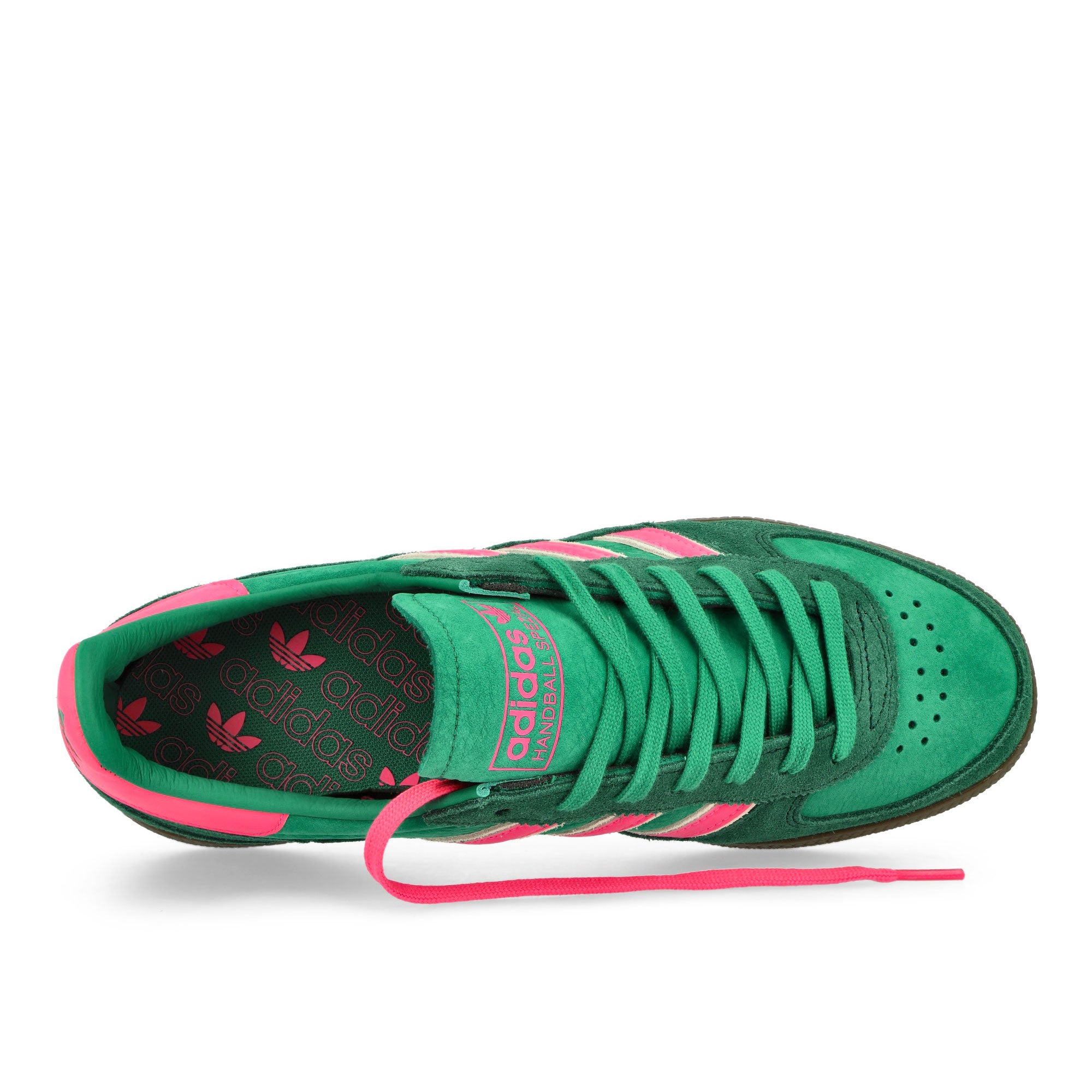 adidas<br>Handball Spezial WM