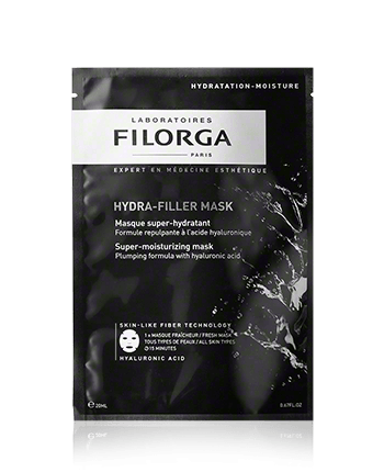 Filorga Masken und gezielte Pflege Hydra Filler Mask 20ml