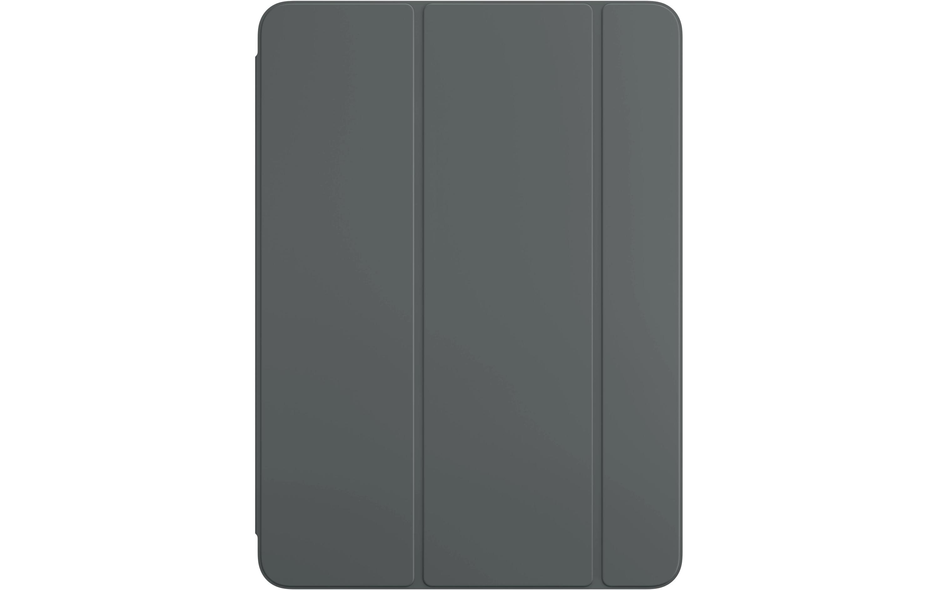 Smart Folio iPad Air 11