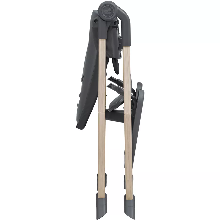 MAXI COSI Hochstuhl Ava Beyond Graphite