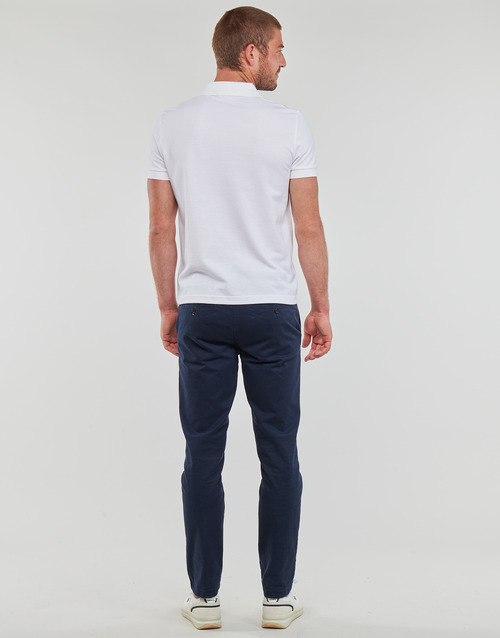 Lacoste - PH5076-001 - Blanc