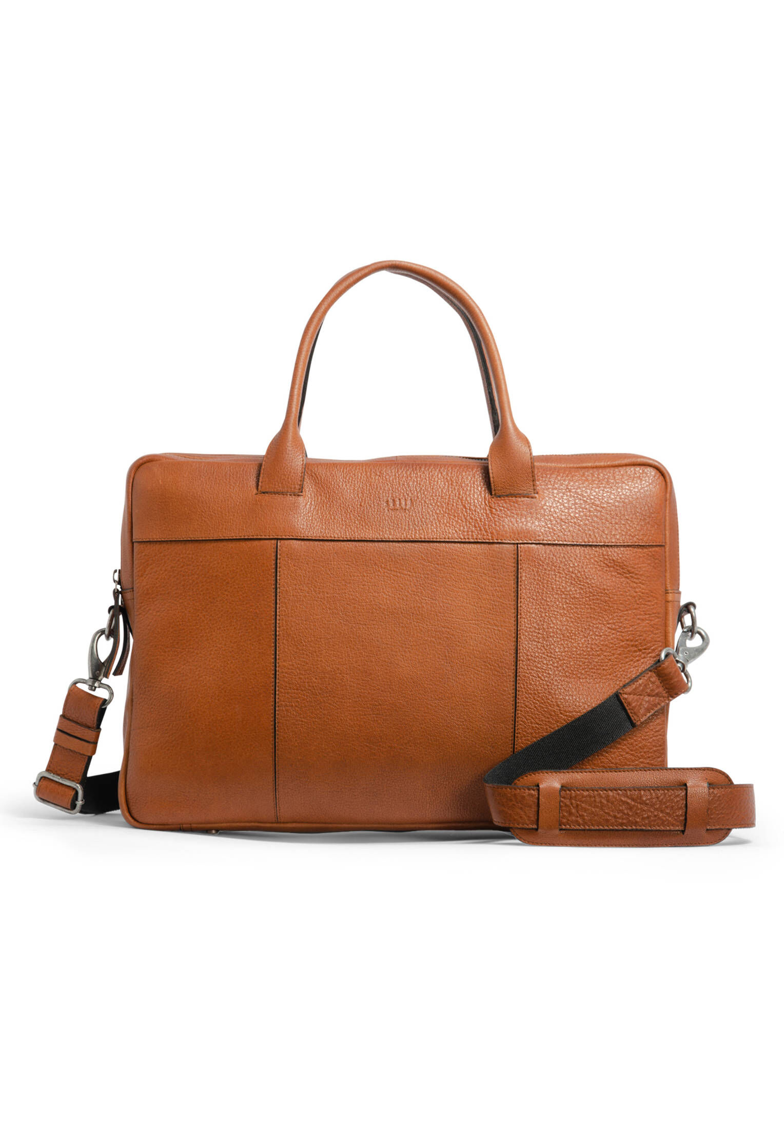 still nordic| Herren Laptoptasche Richard