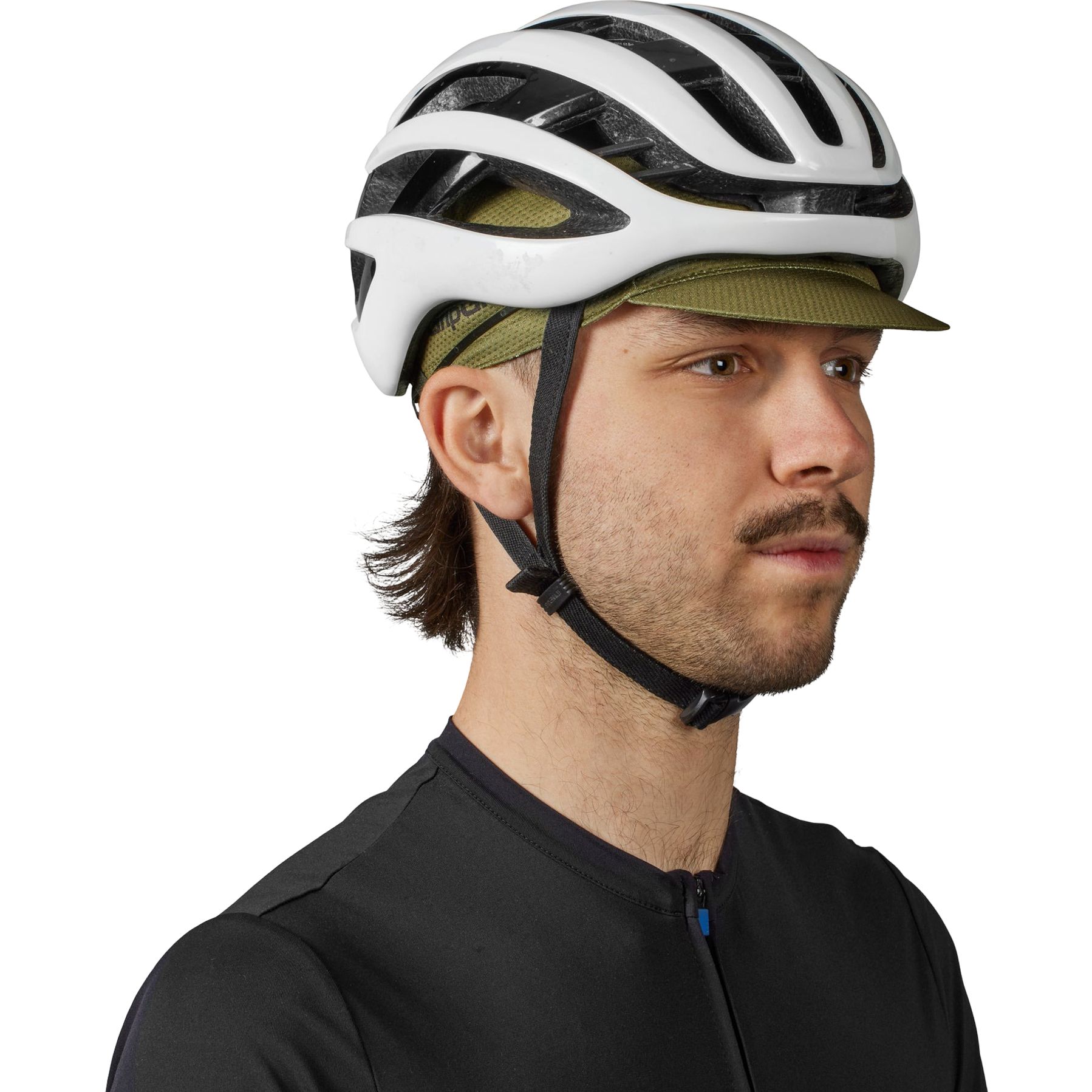 GripGrab Lightweight Cycling Cap