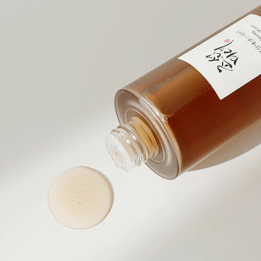 Beauty of Joseon Ginseng Essence Water150 ml