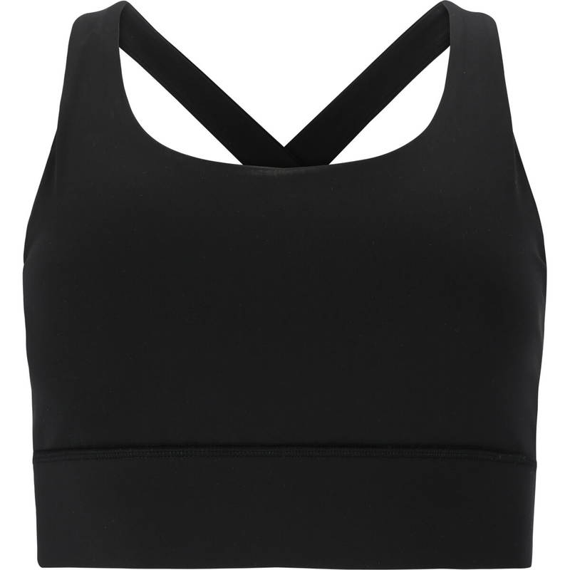 Endurance Keelarin Medium Support Sports BH Dame