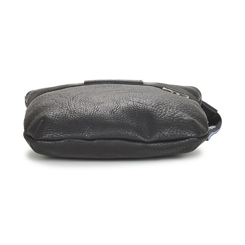 Armani Exchange - 952567 - Noir