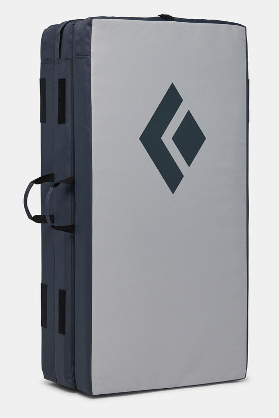 Black Diamond Black Diamond Circuit Z Crash Pad Boulder Mat