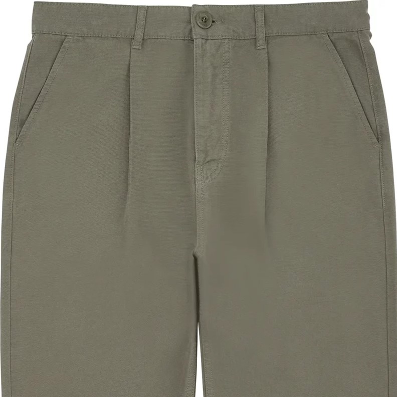 Bask In The Sun Marugo Pant Absynth