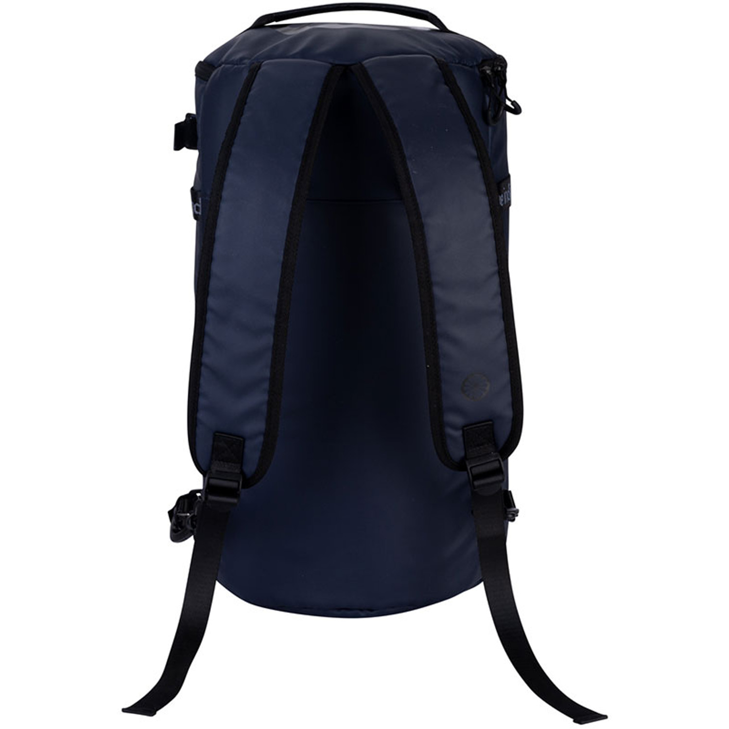 Indian Maharadja Large Duffel Bag