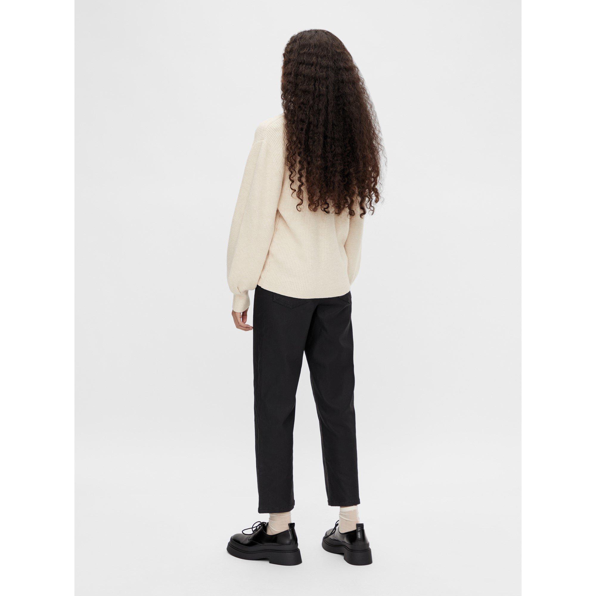Object Belle Trousers