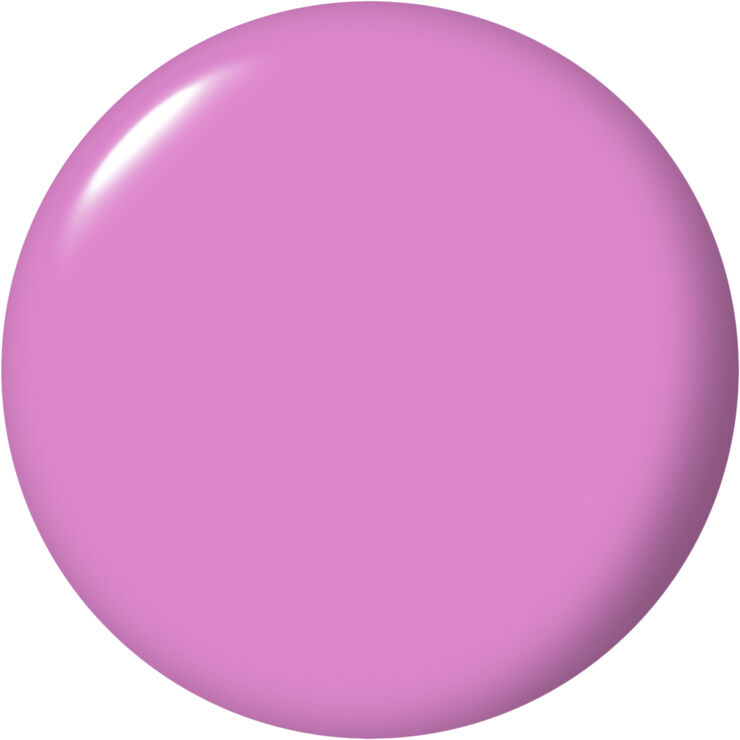 OPI NS - EMFLOWERED 15 ML