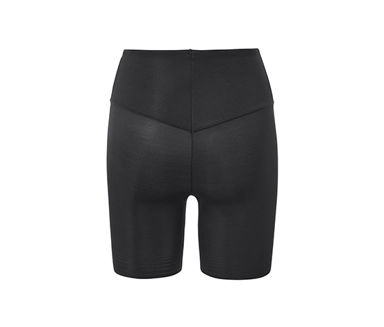 Shaping-Shorts