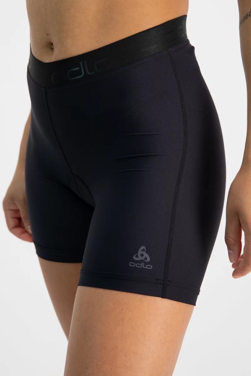 Odlo Active ECO Damen Bikeshort