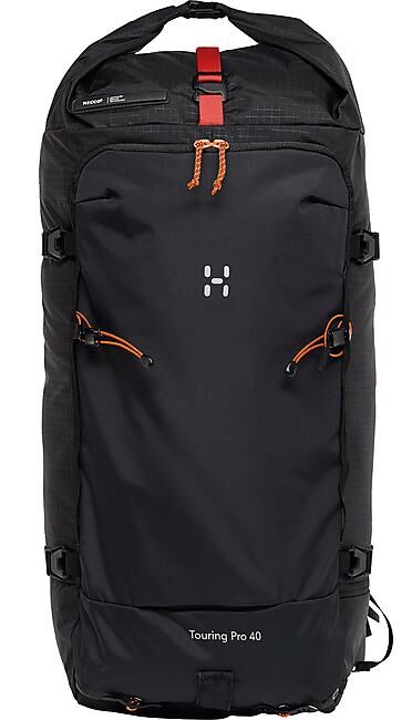 HAGLÖFS - SAC SKI L-I-M TOURING PRO 40