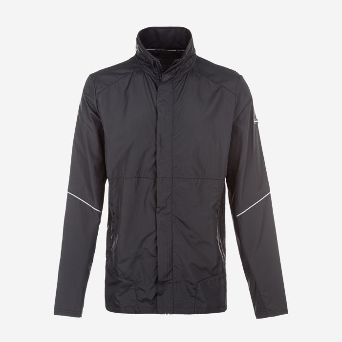 Endurance Herre Jakker Novant Functional Jacket