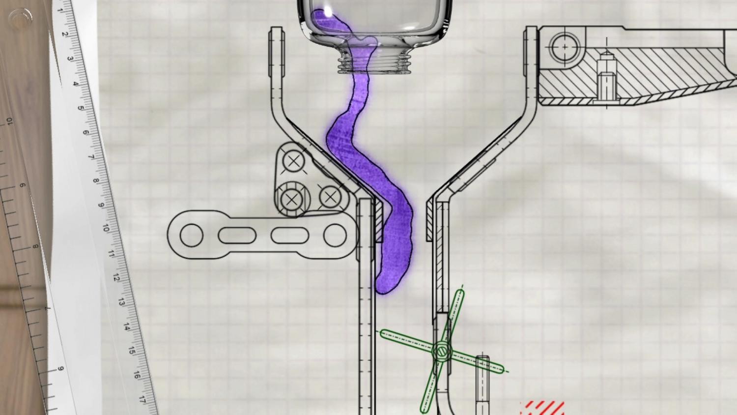 Puddle- PC
